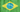 SheylaPratt Brasil