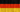 AlluringGeorgina Germany