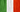 SheylaPratt Italy
