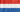 AmyStone69 Netherlands